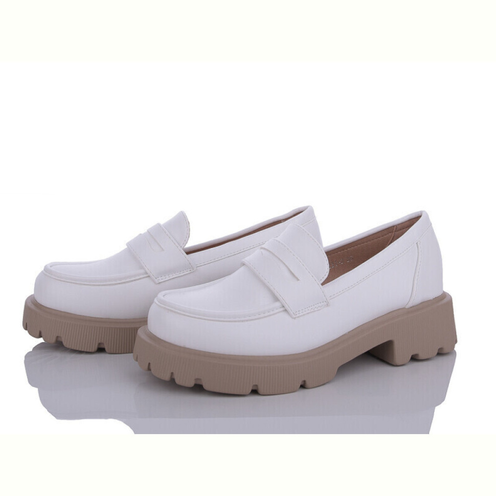 Туфли Loretta E231-3