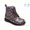 Ботинки Weestep R223155302 TH