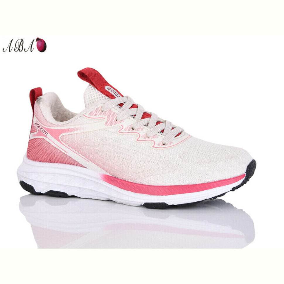Кроссовки Aba B9ABA072-5