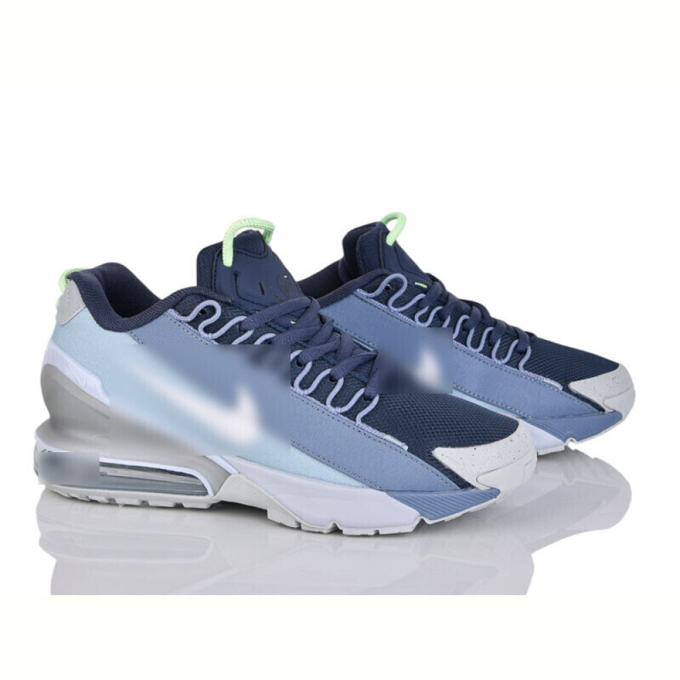 Кроссовки Dan Marest B0453-6