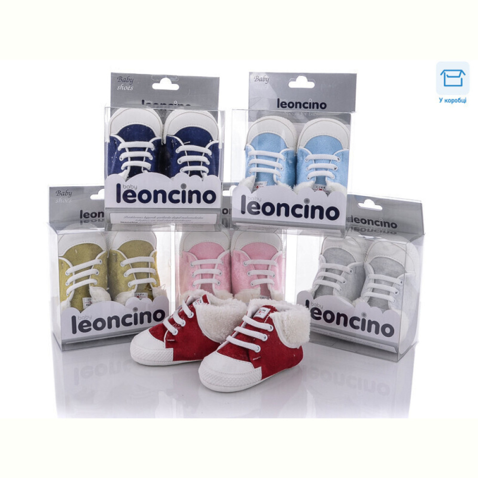 Пинетки Alex 7622 mix Пинетки Alex 7622 mix