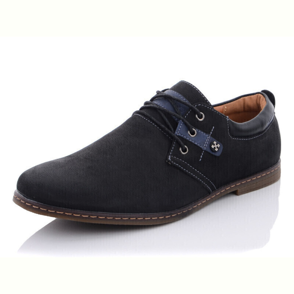 Туфли Obuvok A1218