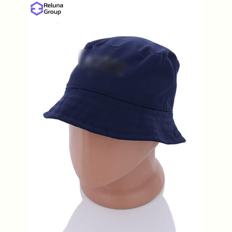 Панама Reluna Group DP004-2 blue