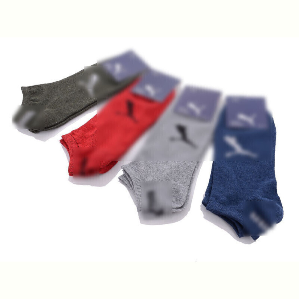 Носки Obuvok S99P (05975) mix