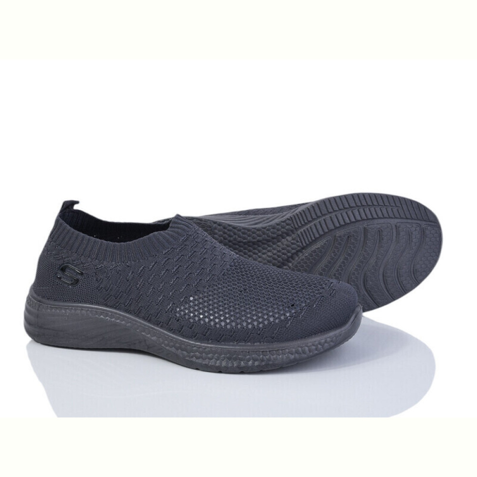 Кроссовки Canoa TM3077-4 Кроссовки Canoa TM3077-4