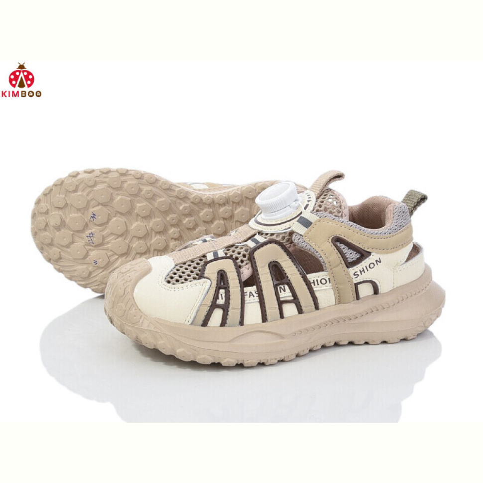 Кроссовки KIMBOO W2277-3K