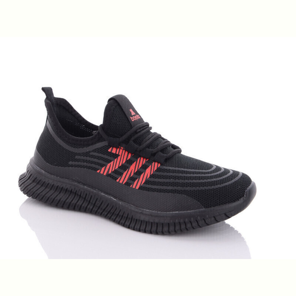 Кроссовки Xifa B2185-1 Кроссовки Xifa B2185-1