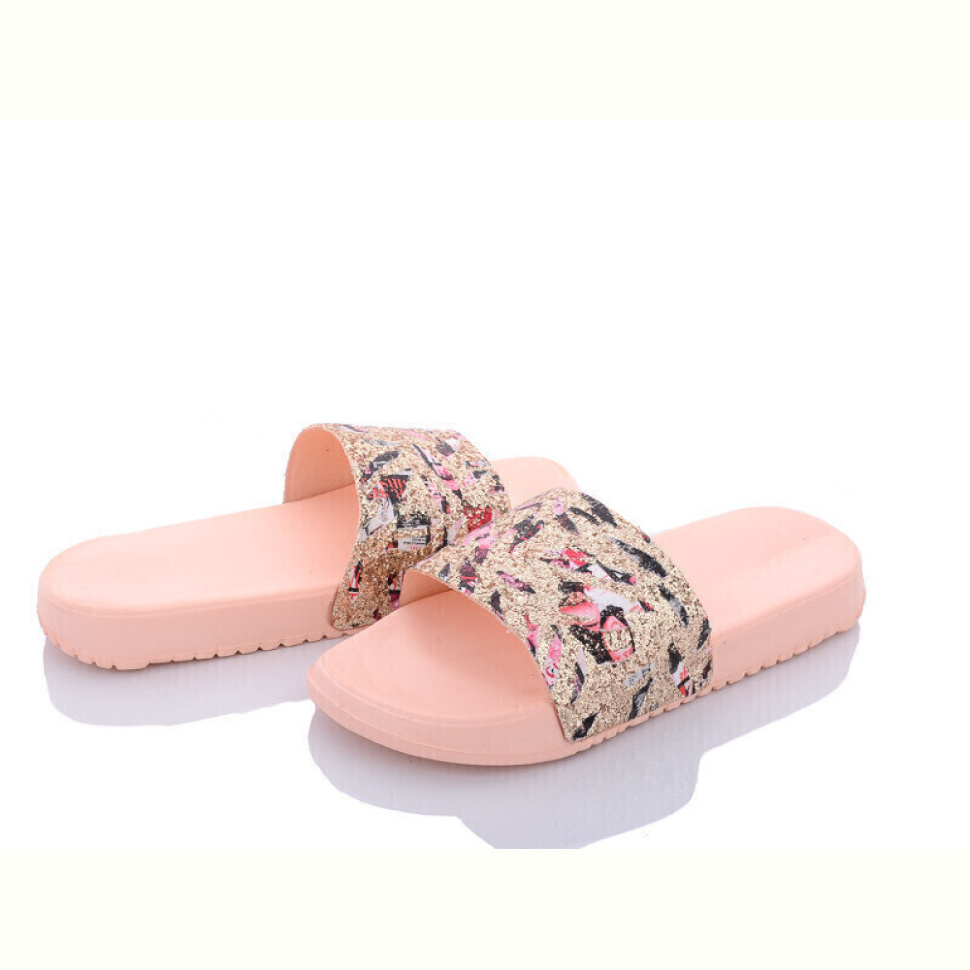 Шлепки Xifa 001X-7026-367