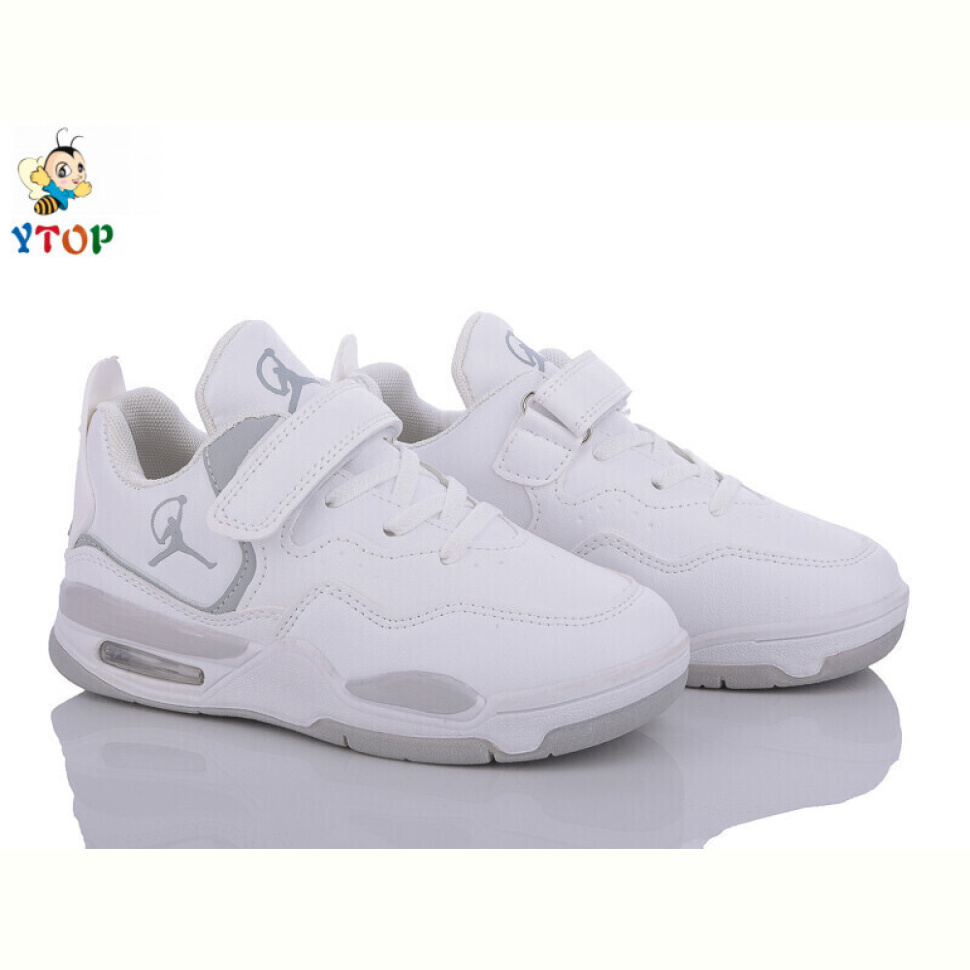 Кроссовки Y.Top 3335-1