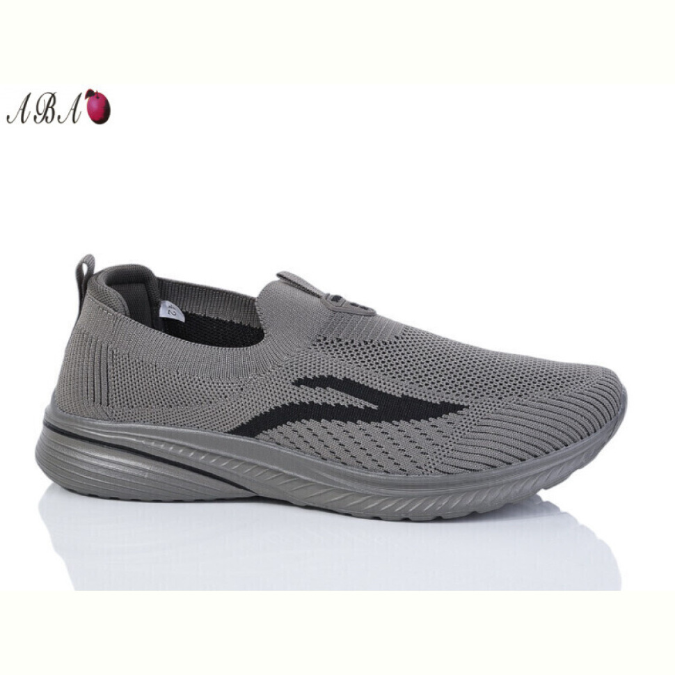 Кроссовки Aba A9ABA113-3