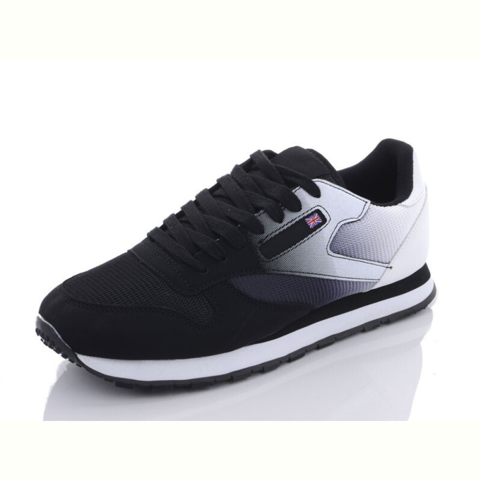 Кроссовки YZY U828 - 5