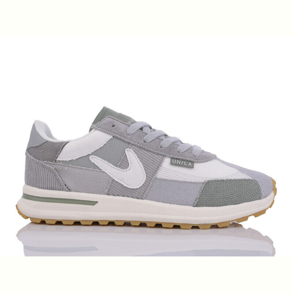 Кроссовки Sen.dini A2736-10