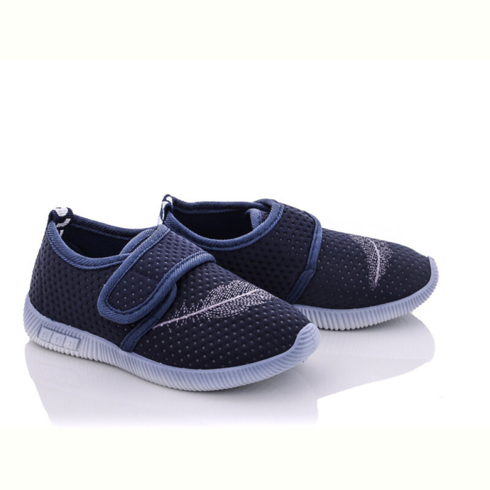 Кроссовки Red Hat KP105