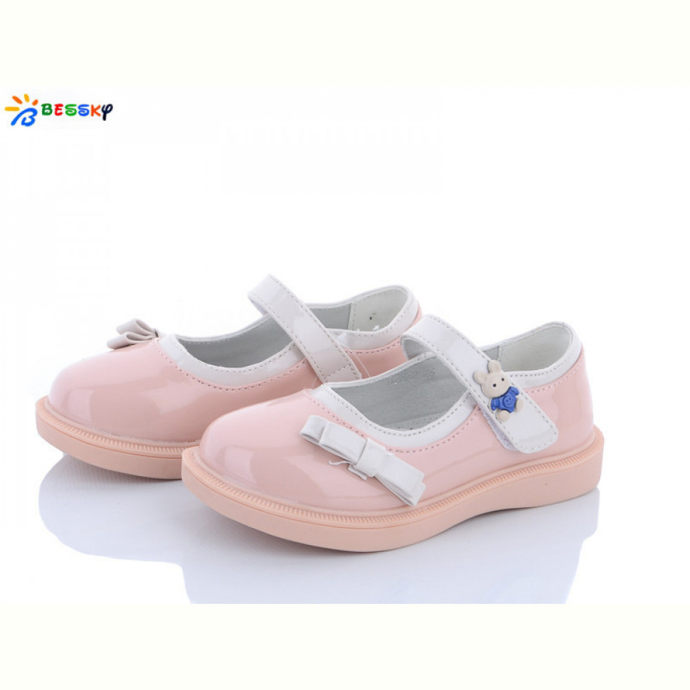 Туфли Bessky-Kellaifeng 2872-6B