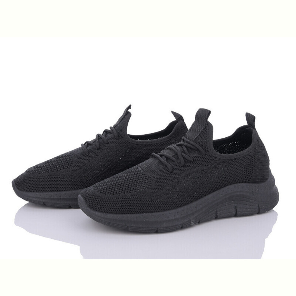 Кроссовки LQD W163-1 Кроссовки LQD W163-1