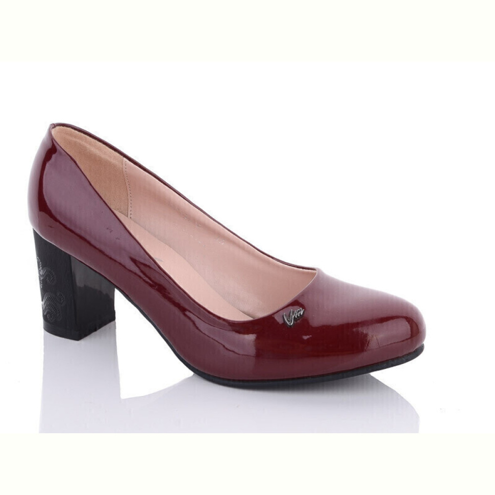 Туфли Rama AR7133-2 Туфли Rama AR7133-2