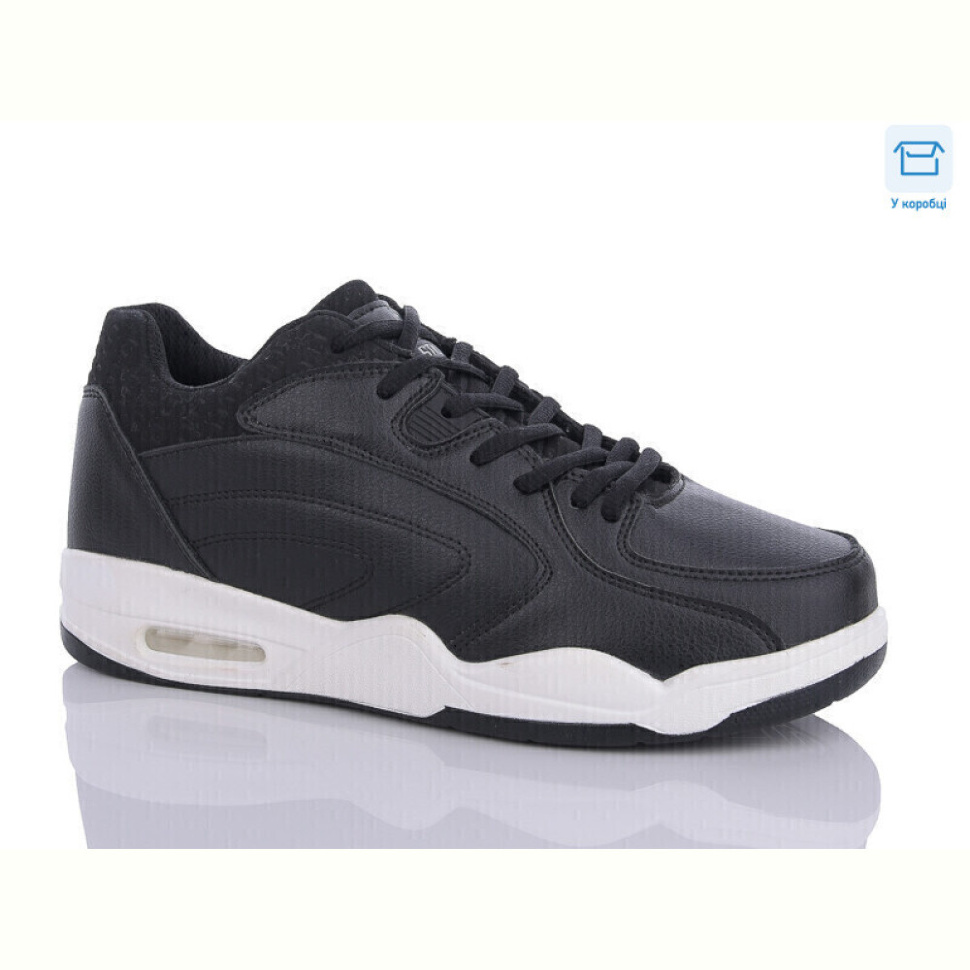 Кроссовки Obuvok CCX628-11