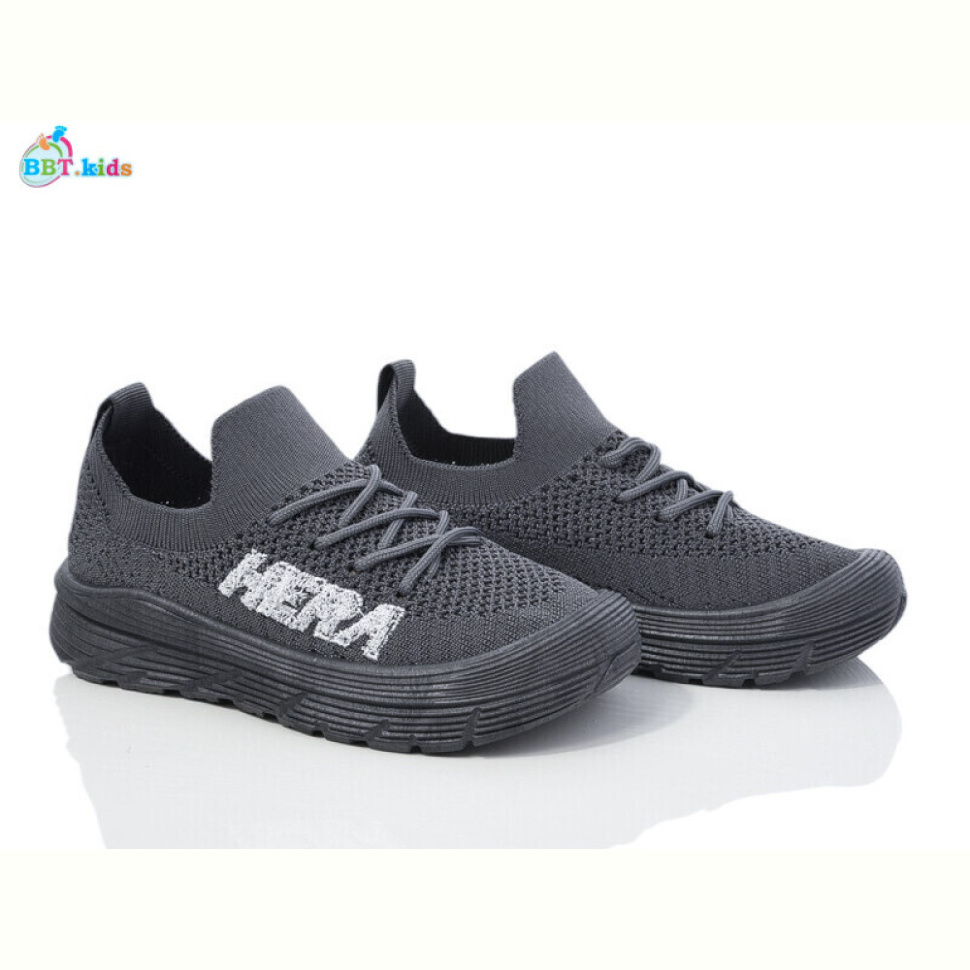 Кроссовки BBT F575-3-2