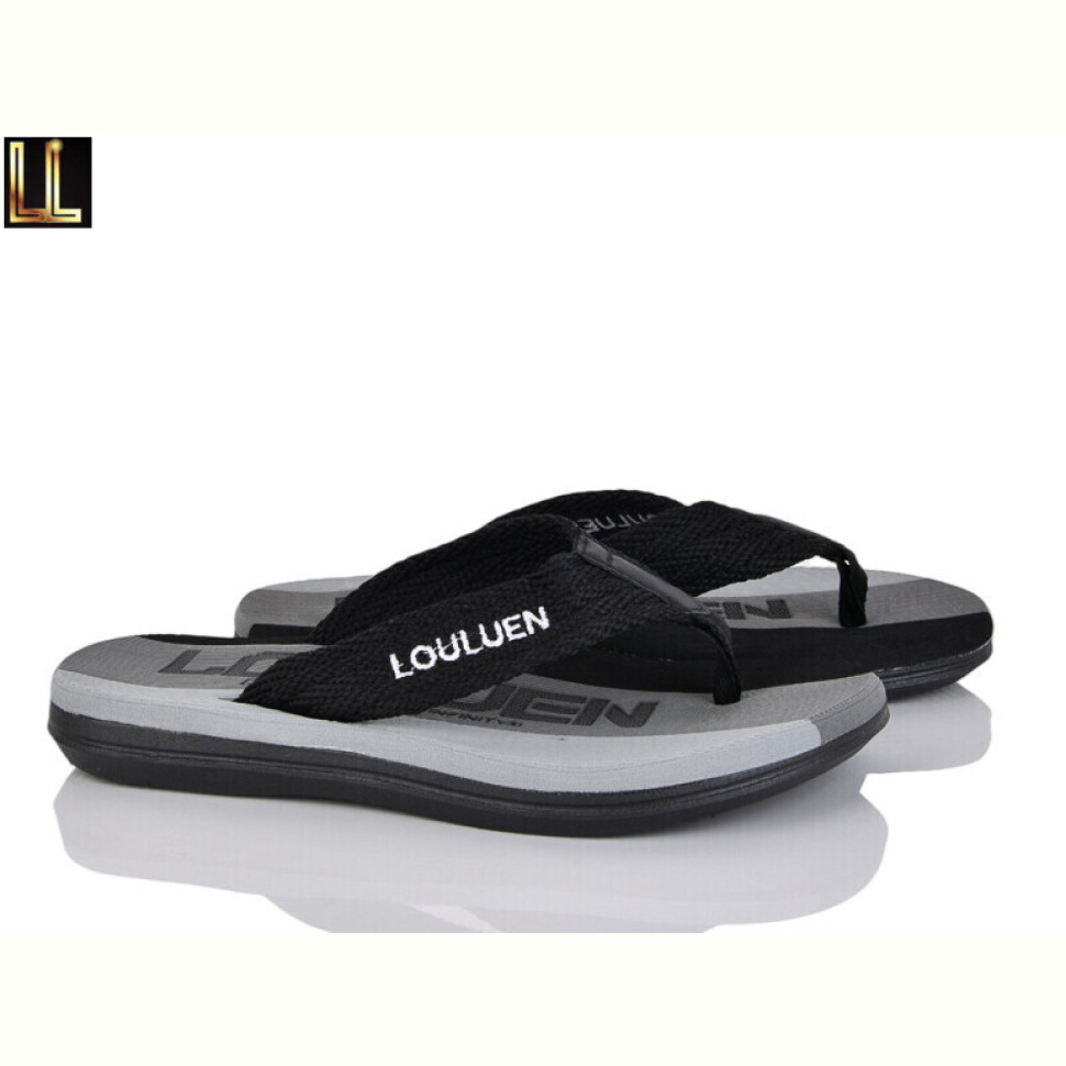 Вьетнамки Lilin L2008-13 Вьетнамки Lilin L2008-13