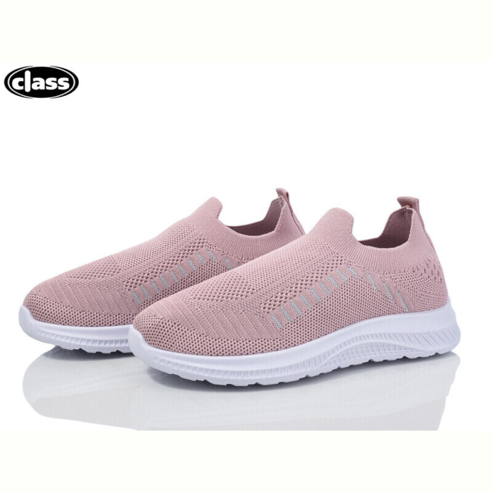 Кроссовки Wei Wei-Class X12-6 Кроссовки Wei Wei-Class X12-6