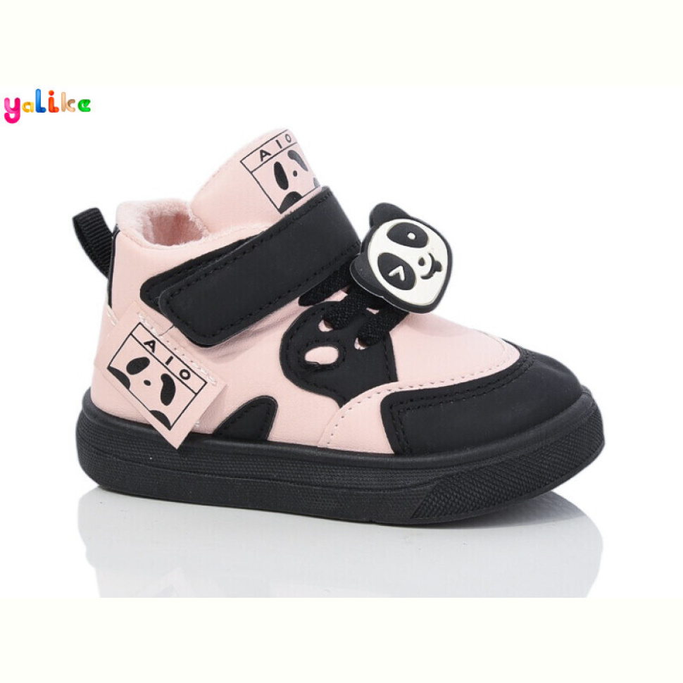 Ботинки Yalike L750-2 Ботинки Yalike L750-2