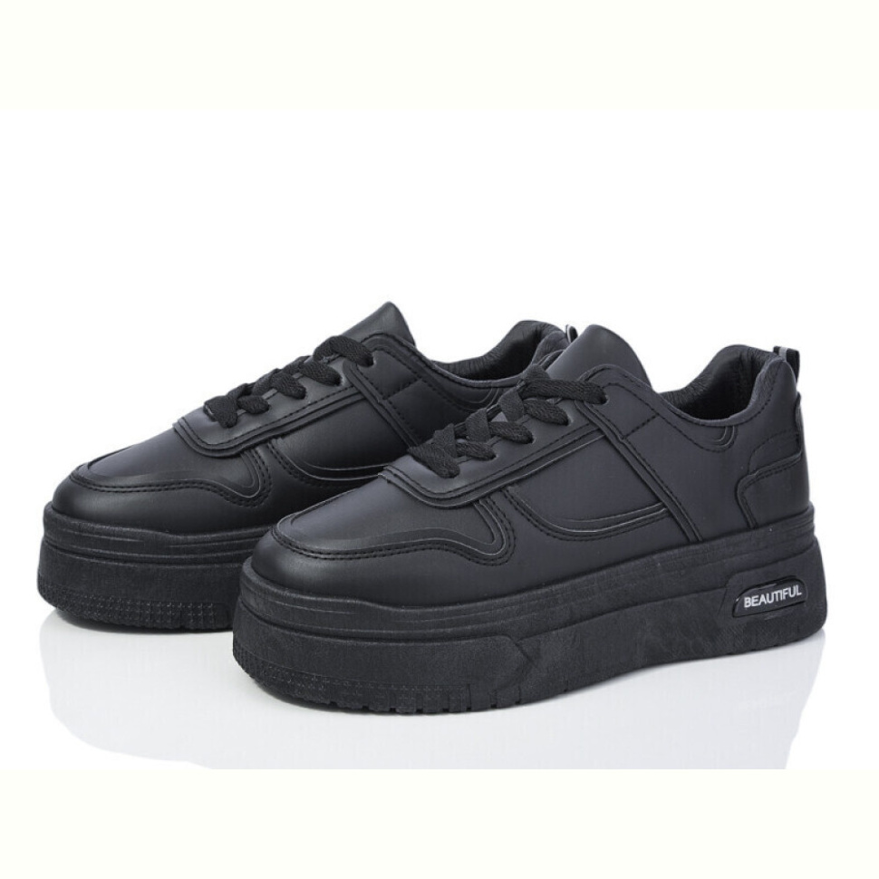 Кроссовки Mengfuna-AESD 225-905