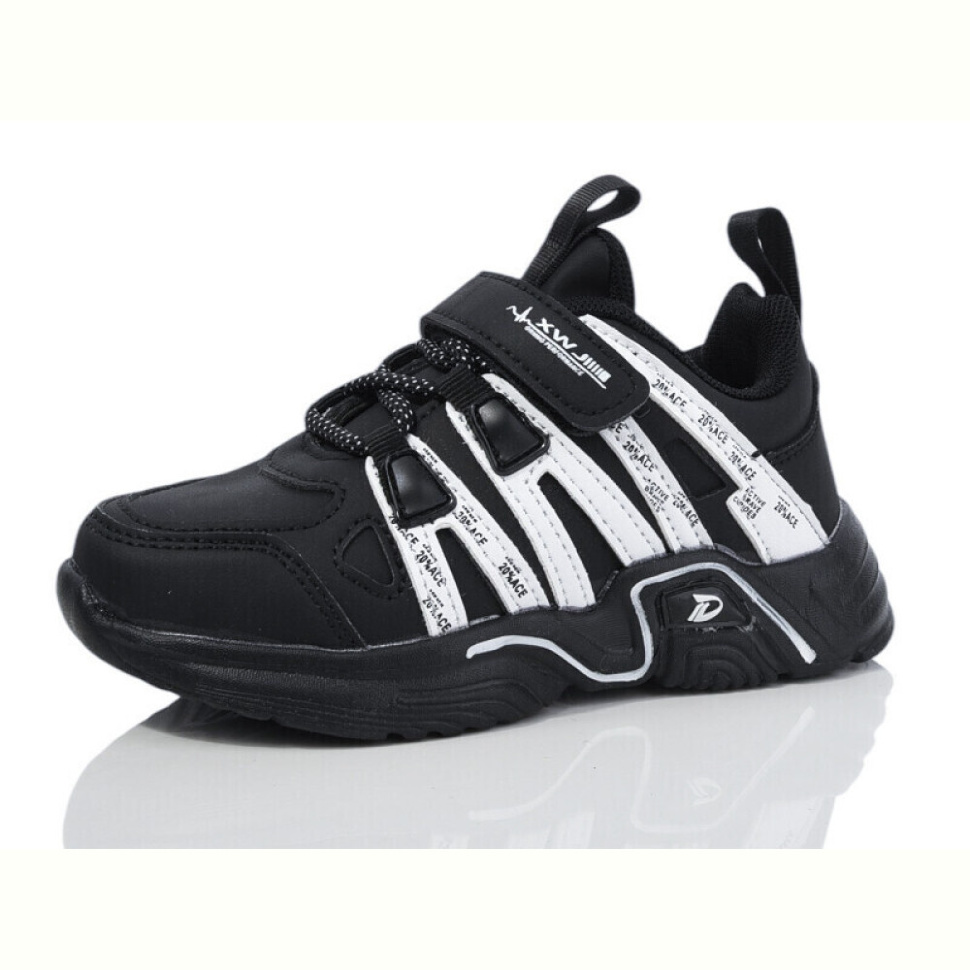 Кроссовки Xifa kids 36-2