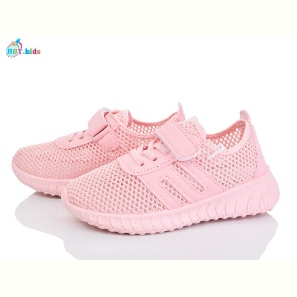 Кроссовки BBT F586-3-3