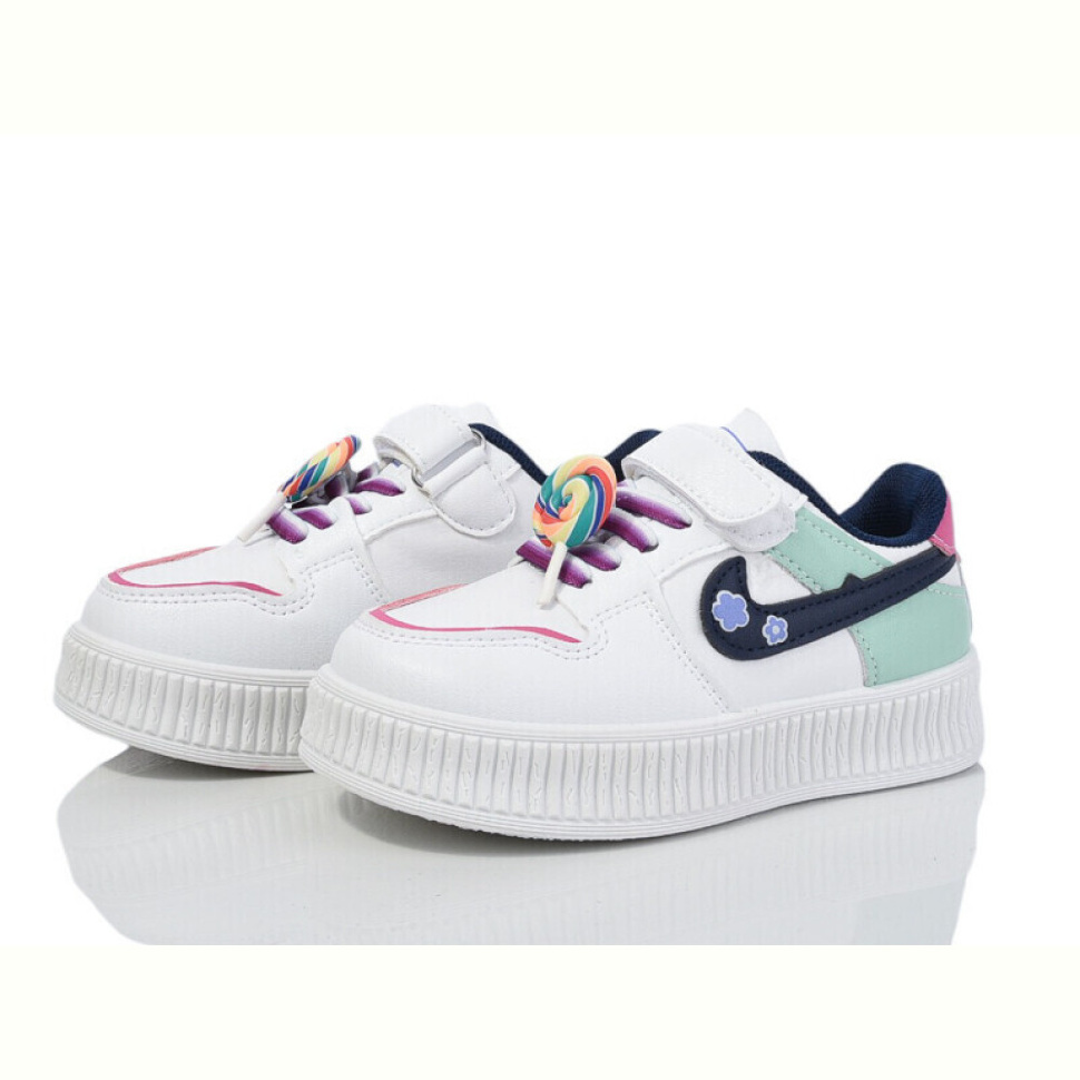 Кроссовки Xifa kids 10994H