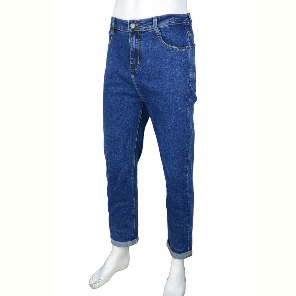 Джинсы Baron 9010