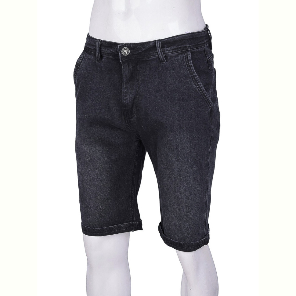 Шорты Baron 812-20