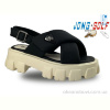Босоножки Jong Golf C20491-20