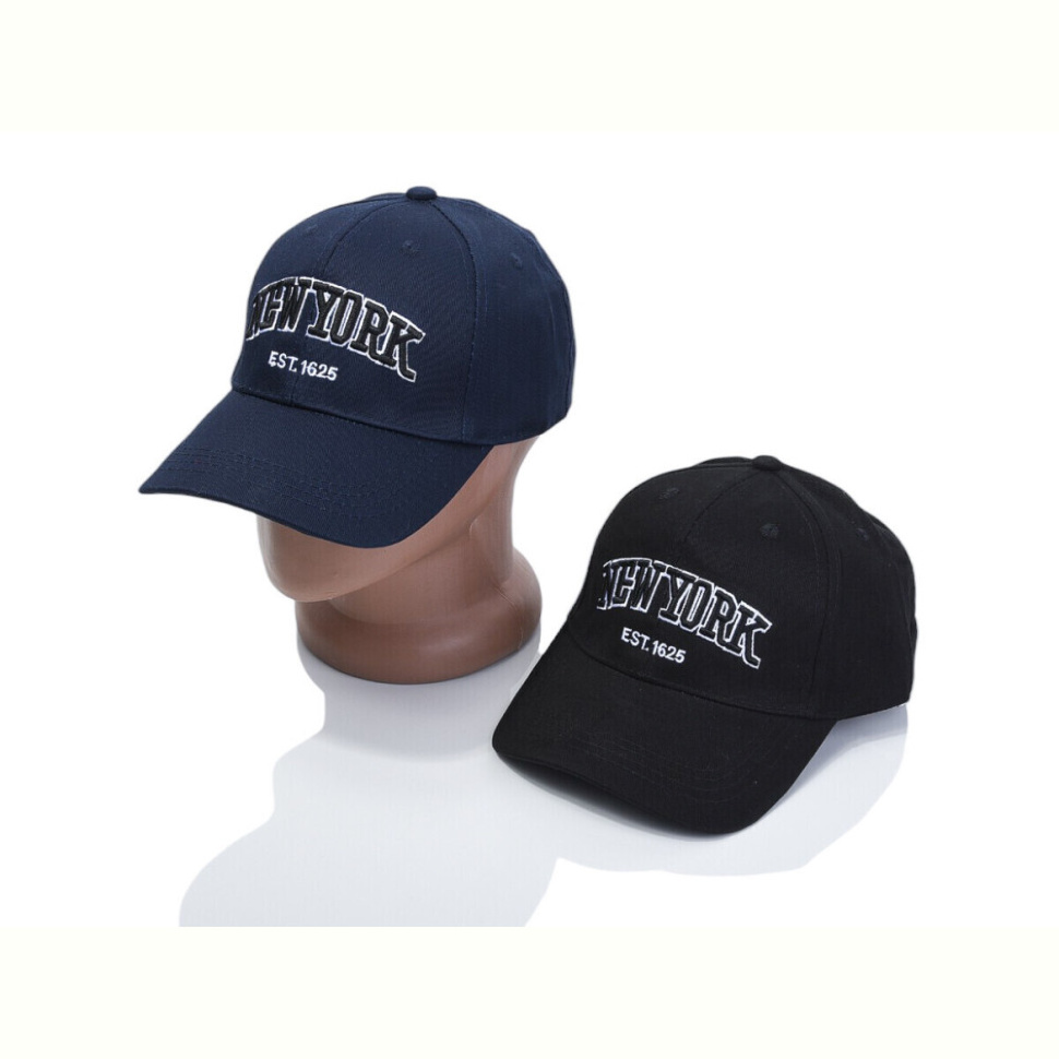 Кепка Королева A6 mix