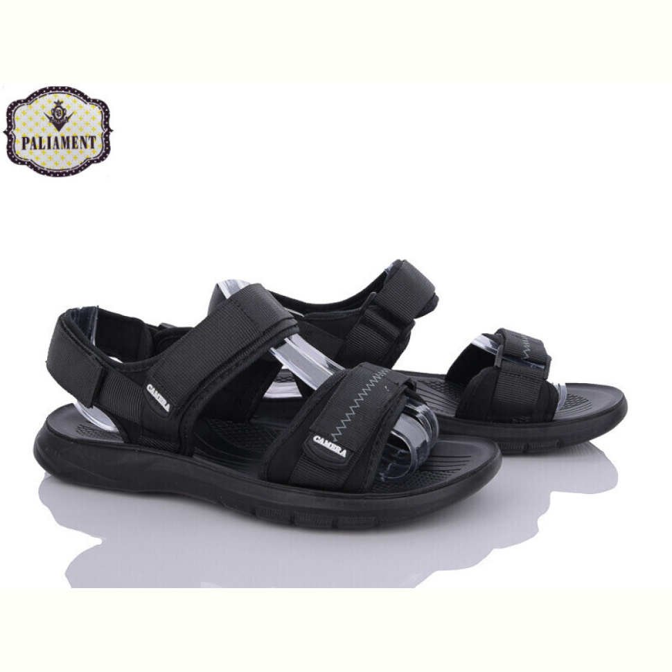 Сандалии PALIAMENT C101 Сандалии PALIAMENT C101