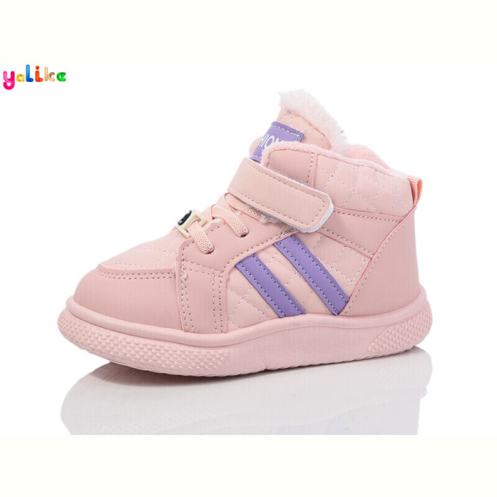 Кроссовки Yalike 749-6 Кроссовки Yalike 749-6