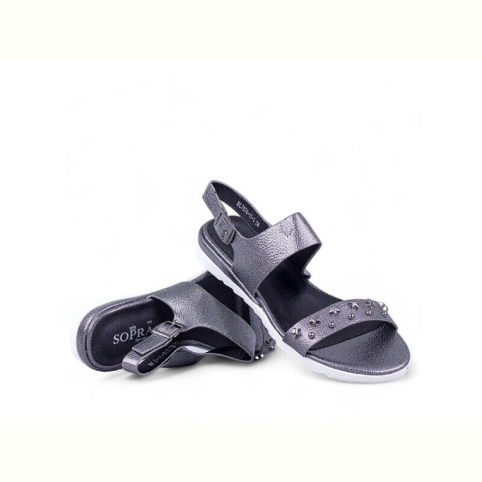 Босоножки Allshoes 141505