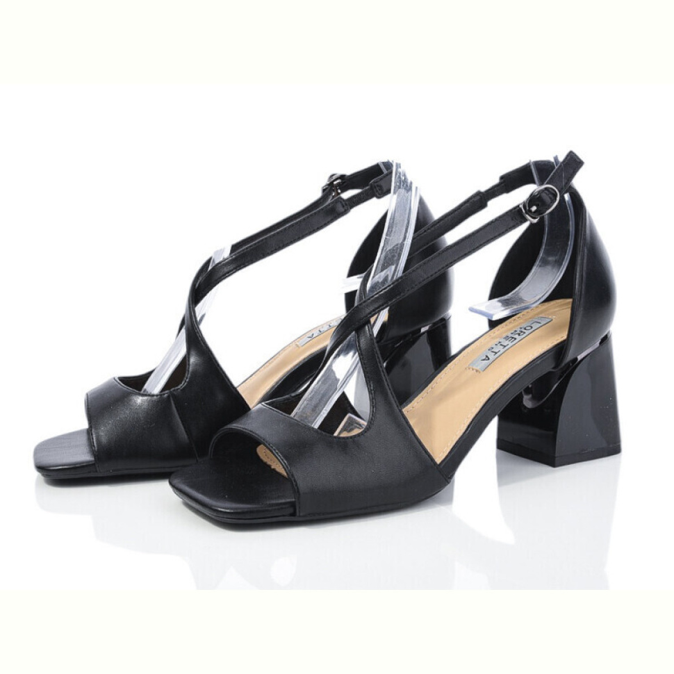 Босоножки Loretta A867-1