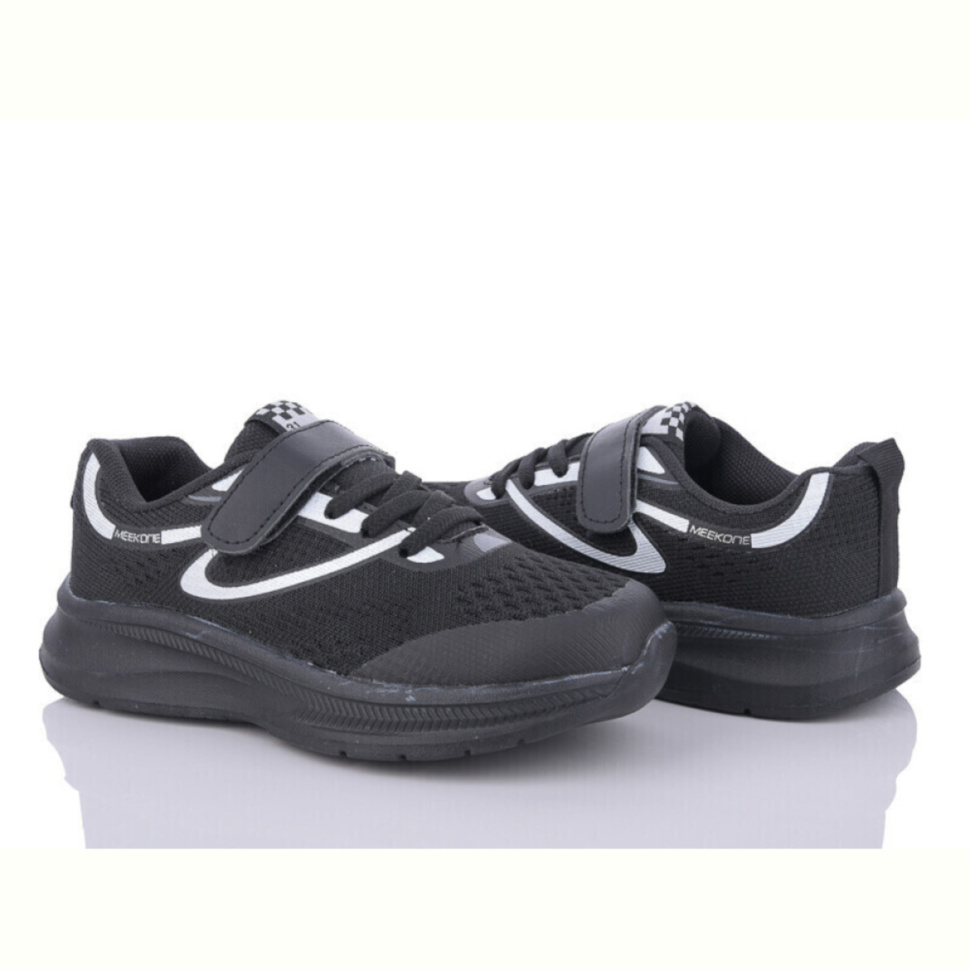 Кроссовки LQD TS106-1 Кроссовки LQD TS106-1