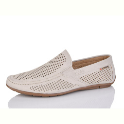 Туфли DaFuYuan 8189-16