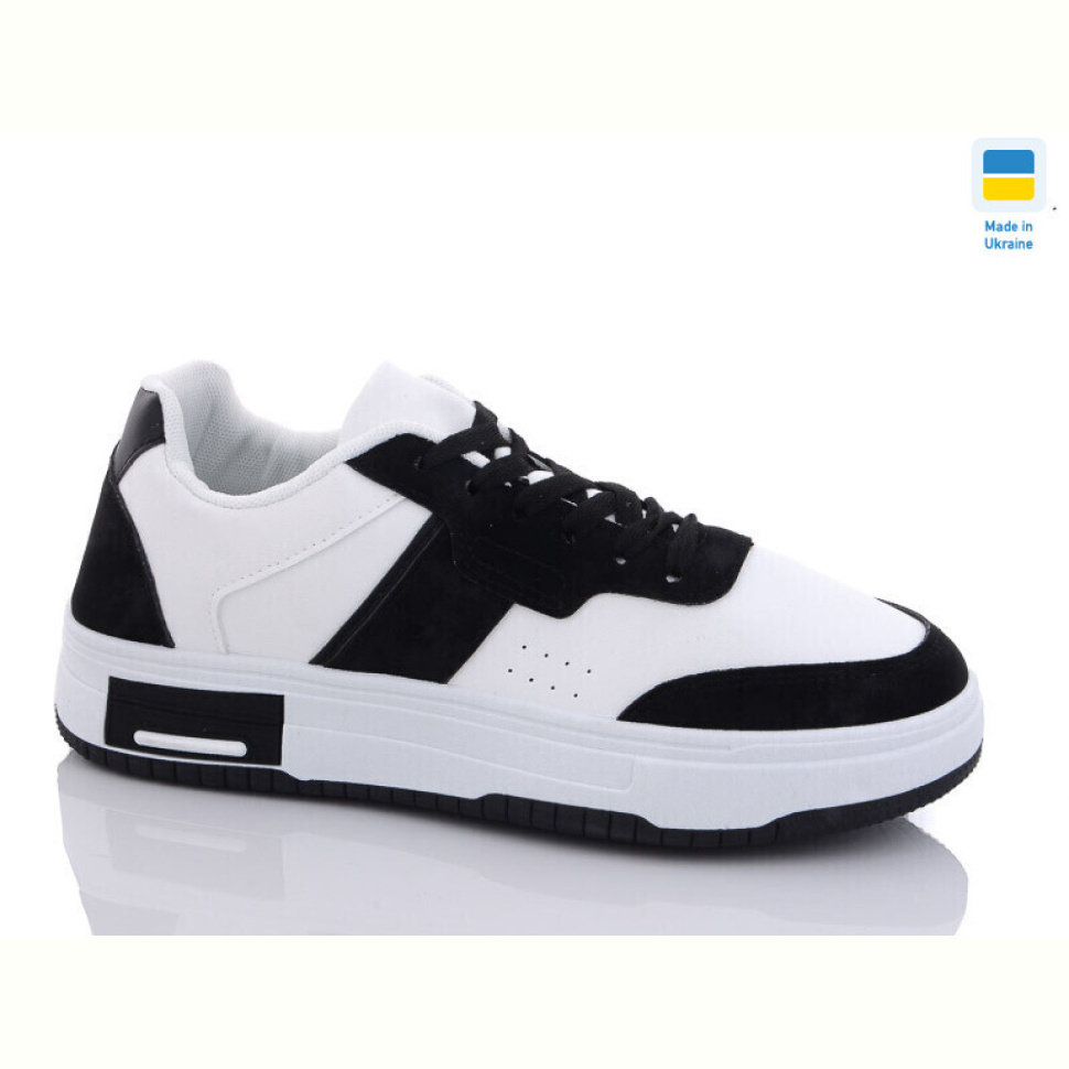 Кроссовки Swin 10504-3