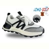 Кроссовки Jong Golf C11542-18