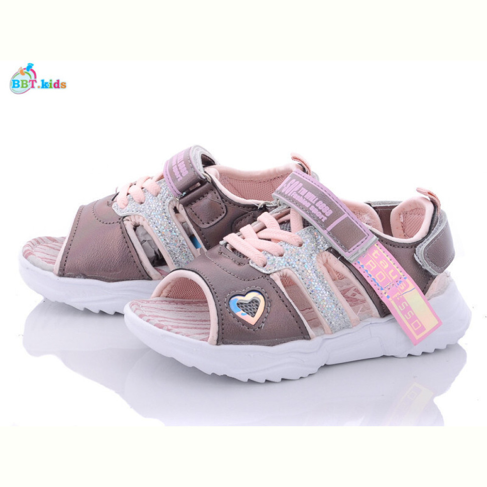 Босоножки BBT H3536-2