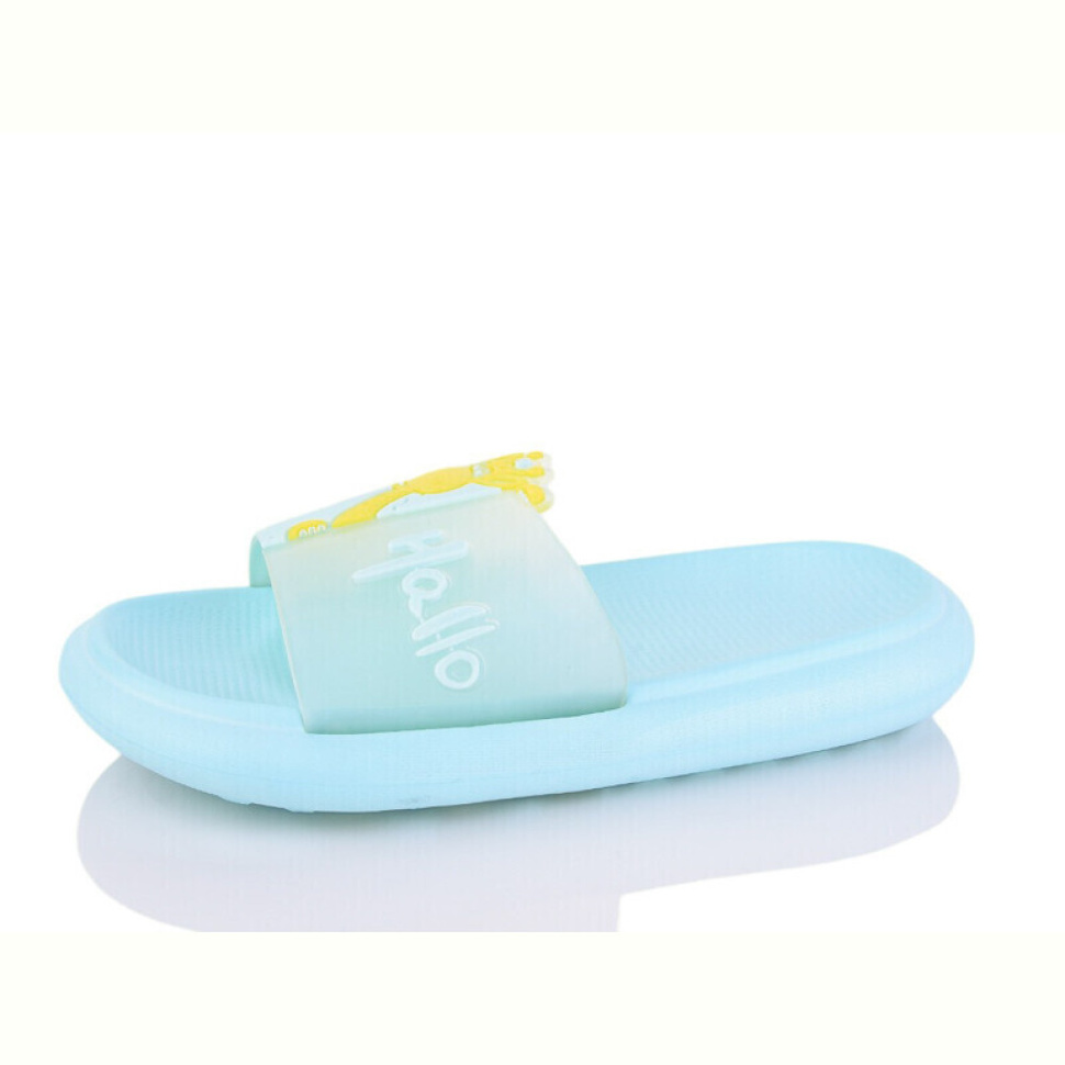 Шлепки Luck Line 5028-325A