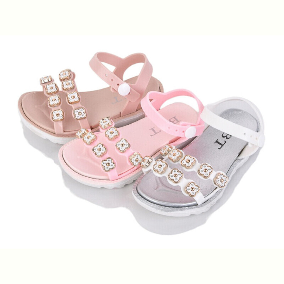 Босоножки Red Hat H36-291 mix