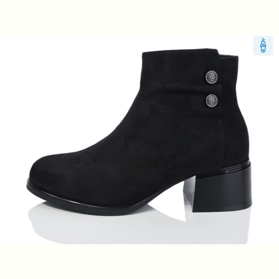 Ботинки Yimeili Y855-2