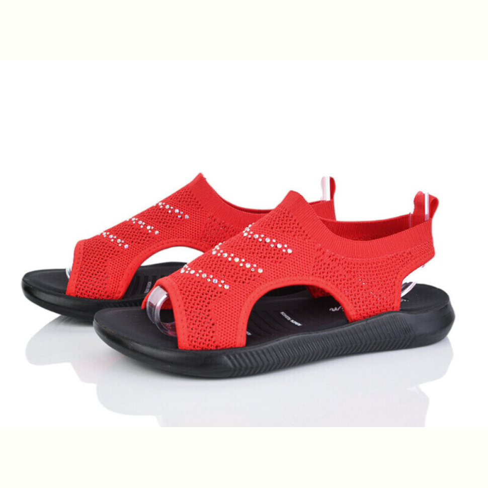 Босоножки Ruixin R259-6