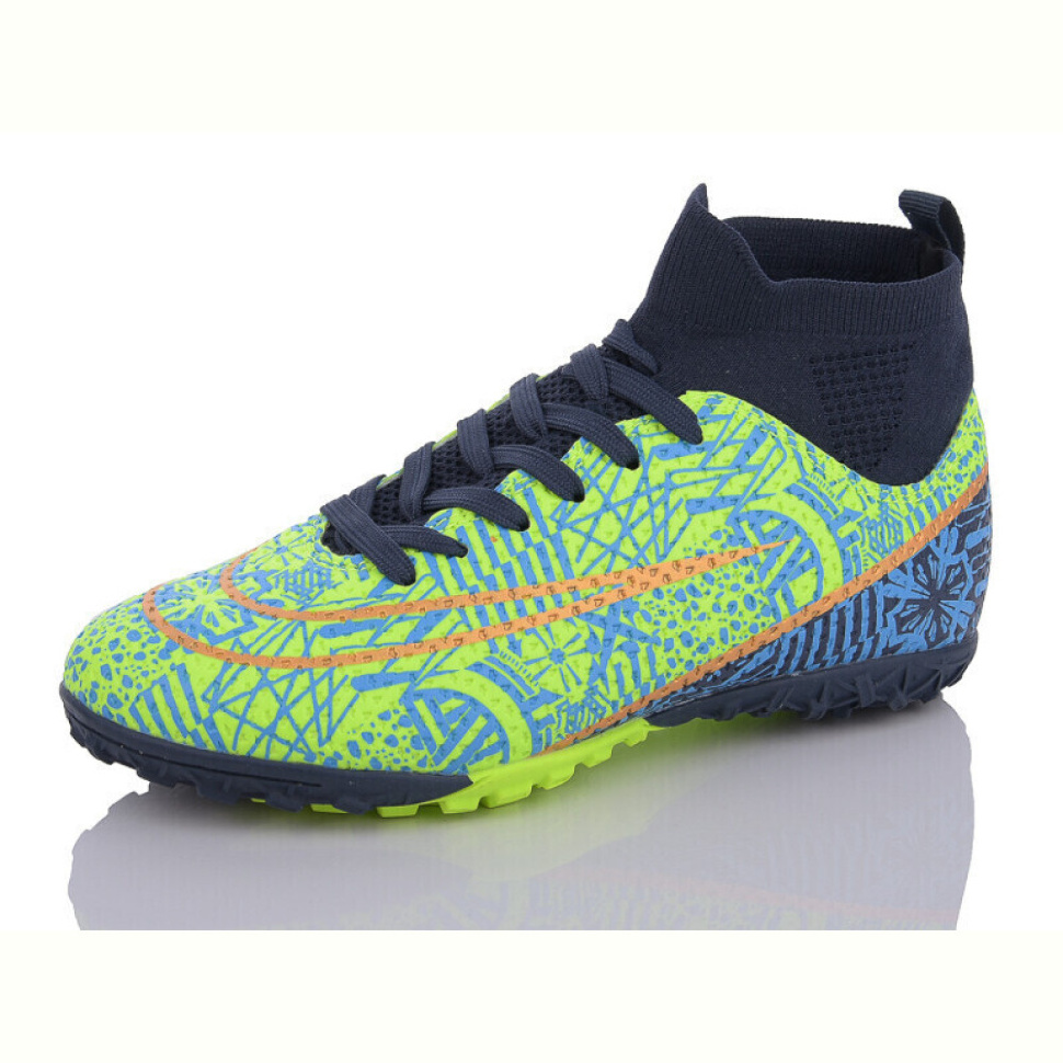 Футбольная обувь Veer-Demax 2 D2314-2