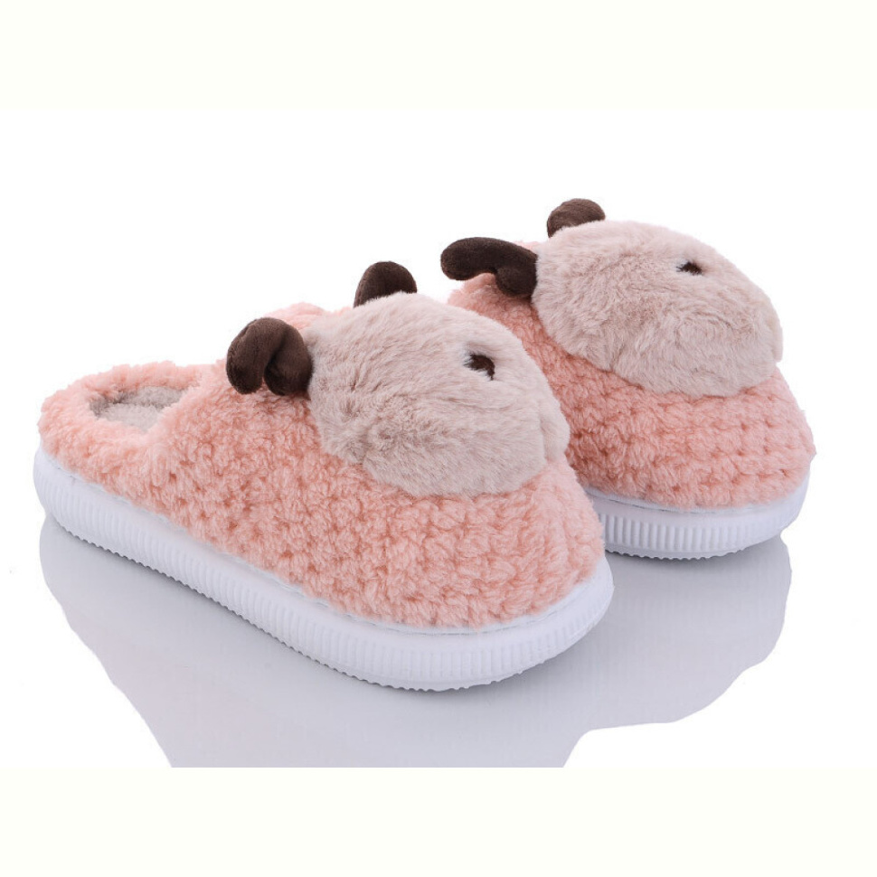 Тапки Luck Line 295-2