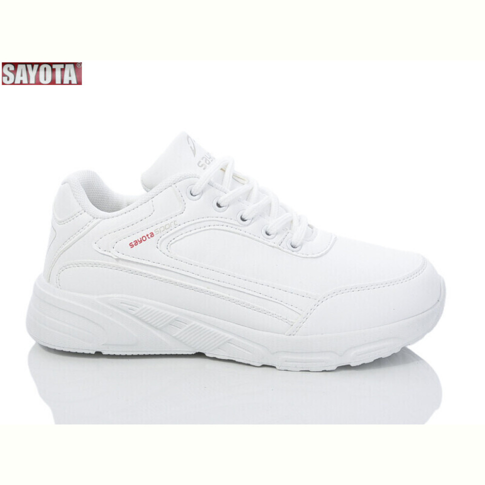 Кроссовки Sayota B207-5