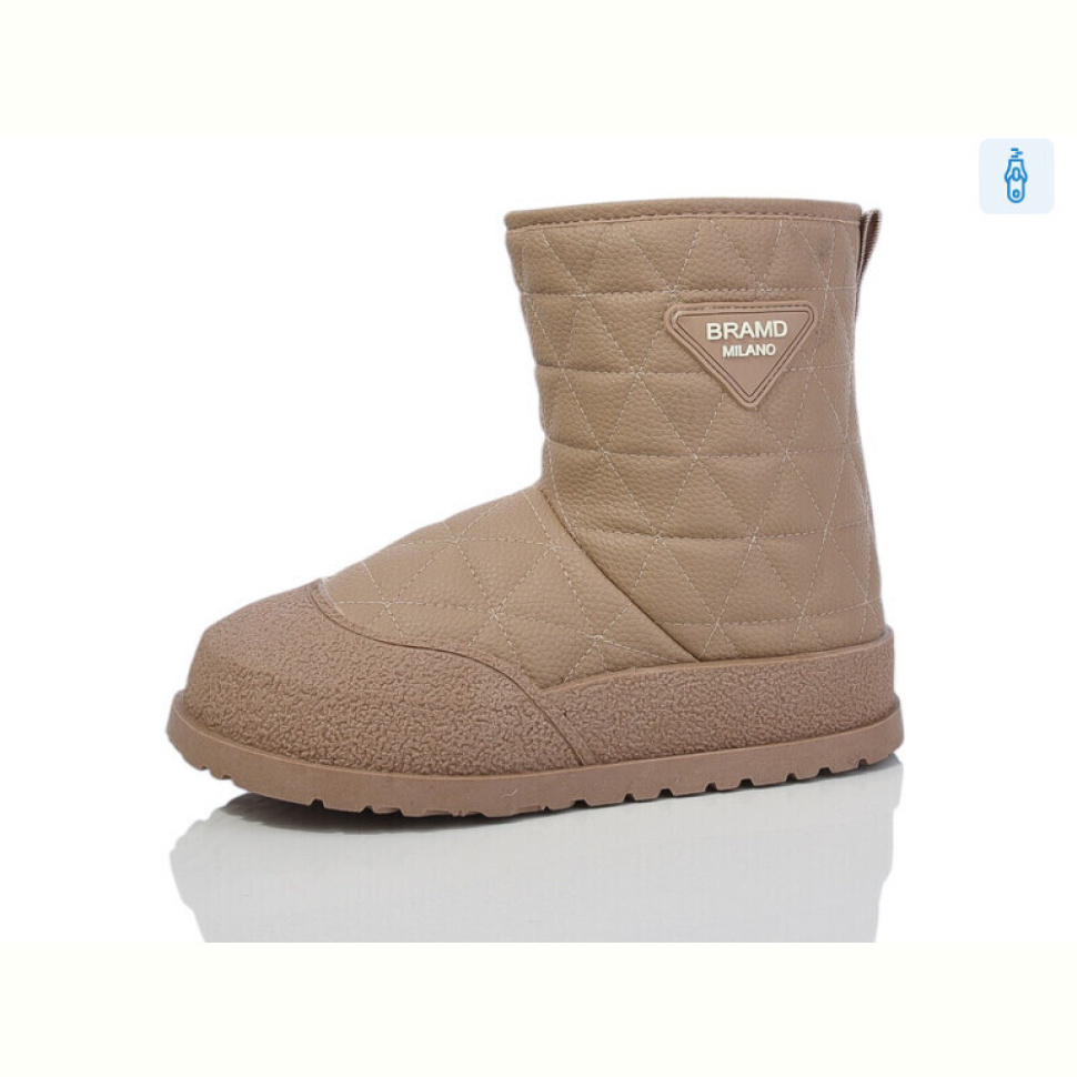 Ботинки Xifa kids C40331-3